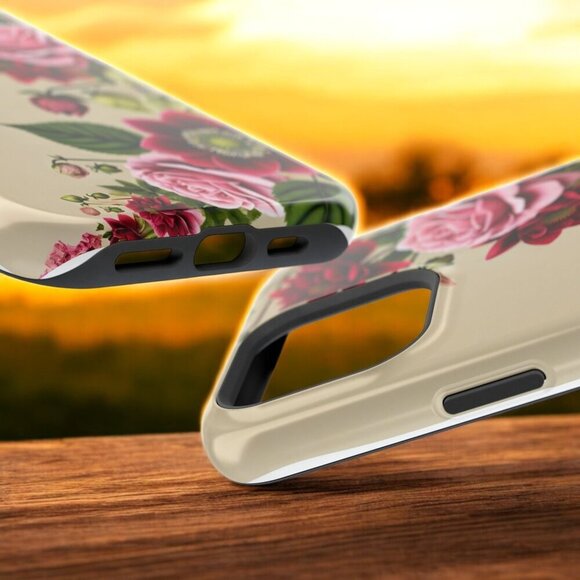 iPhone 14 Pro phone case, MARPC1182 - Picture 2 of 9